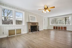 68 Valley Rd, Hillsborough Township, NJ 08844 - Photo 5