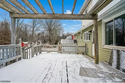 68 Valley Rd, Hillsborough Township, NJ 08844 - Photo 33