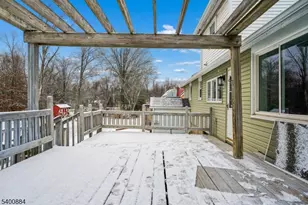 68 Valley Rd, Hillsborough Township, NJ 08844 - Photo 33