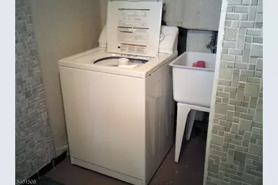 293 Concord Ave, Union Township, NJ 07083 - Photo 15