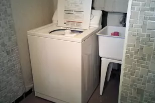 293 Concord Ave, Union Township, NJ 07083 - Photo 15