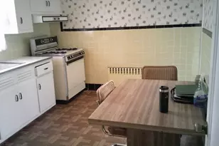 293 Concord Ave, Union Township, NJ 07083 - Photo 3