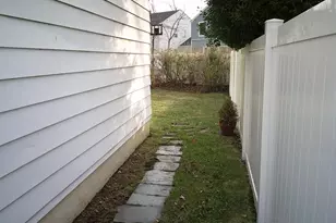 293 Concord Ave, Union Township, NJ 07083 - Photo 19