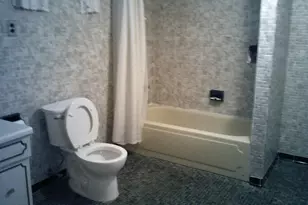 293 Concord Ave, Union Township, NJ 07083 - Photo 11