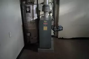 293 Concord Ave, Union Township, NJ 07083 - Photo 13