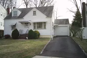 293 Concord Ave, Union Township, NJ 07083 - Photo 1