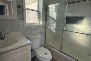 194 N 1st, Paterson, NJ 07522 - Photo 9