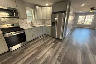 194 N 1st, Paterson, NJ 07522 - Photo 3