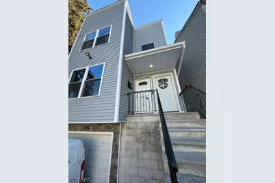 194 N 1st, Paterson, NJ 07522 - Photo 1