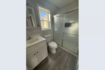 194 N 1st, Paterson, NJ 07522 - Photo 5