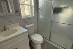 194 N 1st, Paterson, NJ 07522 - Photo 5