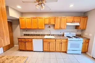 232 Morris Ave, Summit, NJ 07901 - Photo 9