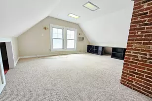 232 Morris Ave, Summit, NJ 07901 - Photo 13