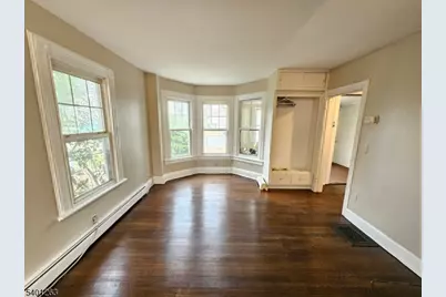232 Morris Ave, Summit, NJ 07901 - Photo 3