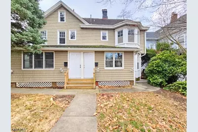 232 Morris Ave, Summit, NJ 07901 - Photo 1