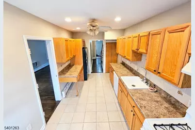 232 Morris Ave, Summit, NJ 07901 - Photo 11