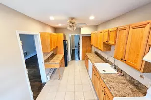 232 Morris Ave, Summit, NJ 07901 - Photo 11