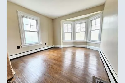 232 Morris Ave, Summit, NJ 07901 - Photo 7