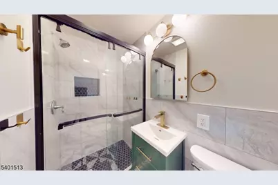 121 3rd St #1, South Orange, NJ 07079 - Photo 9