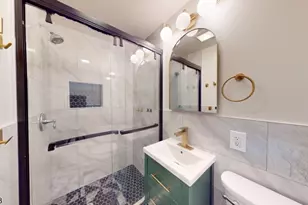 121 3rd St, South Orange, NJ 07079 - Photo 9