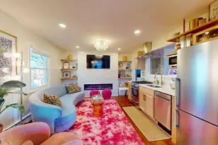 121 3rd St, South Orange, NJ 07079 - Photo 1