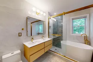 121 3rd St, South Orange, NJ 07079 - Photo 7