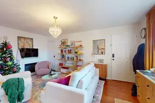 121 3rd St, South Orange, NJ 07079 - Photo 3