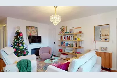 121 3rd St #1, South Orange, NJ 07079 - Photo 5