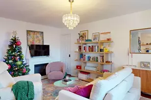 121 3rd St, South Orange, NJ 07079 - Photo 5