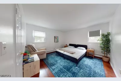 121 3rd St #1, South Orange, NJ 07079 - Photo 11