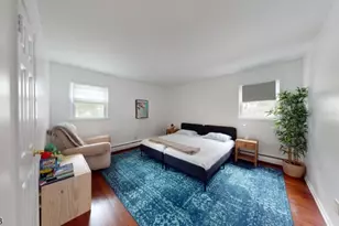 121 3rd St, South Orange, NJ 07079 - Photo 11