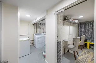 836-838 S 11th St, Newark, NJ 07108 - Photo 17