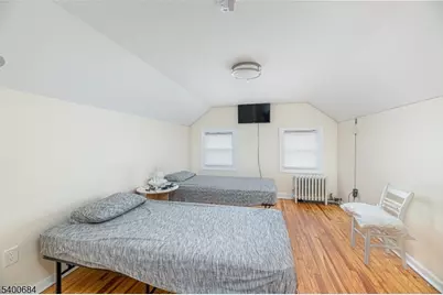 836-838 S 11th St, Newark, NJ 07108 - Photo 25