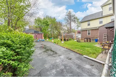 836-838 S 11th St, Newark, NJ 07108 - Photo 3