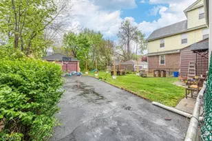 836-838 S 11th St, Newark, NJ 07108 - Photo 3