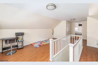 836-838 S 11th St, Newark, NJ 07108 - Photo 23