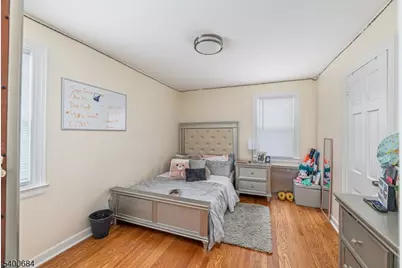 836-838 S 11th St, Newark, NJ 07108 - Photo 19