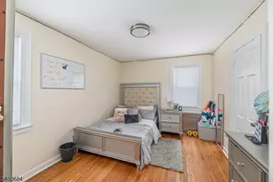 836-838 S 11th St, Newark, NJ 07108 - Photo 19