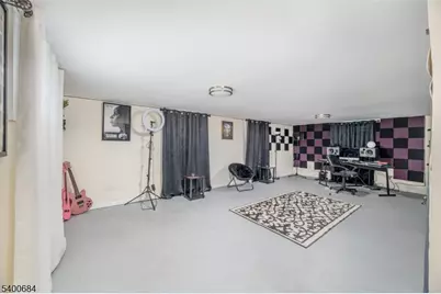 836-838 S 11th St, Newark, NJ 07108 - Photo 15