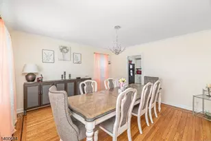836-838 S 11th St, Newark, NJ 07108 - Photo 5