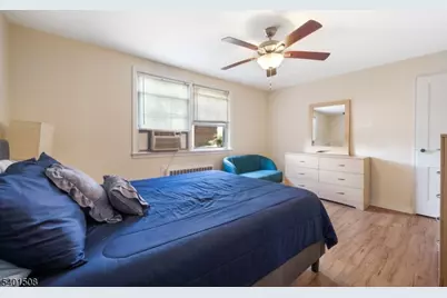 445 Morris Ave #4, Springfield Twp., NJ 07081 - Photo 7