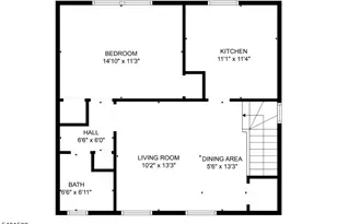 445 Morris Ave, Springfield Twp., NJ 07081 - Photo 9