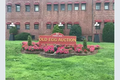 84 Park Ave Unit G210E, Flemington, NJ 08822 - Photo 1