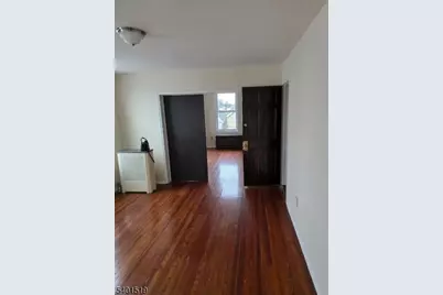 250 Maple St, Kearny, NJ 07032 - Photo 1