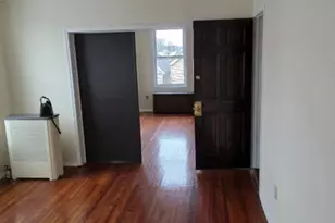 250 Maple St, Kearny, NJ 07032 - Photo 1