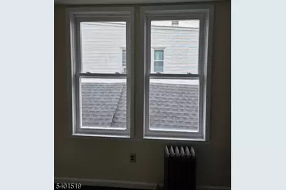 250 Maple St, Kearny, NJ 07032 - Photo 9