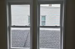 250 Maple St, Kearny, NJ 07032 - Photo 9