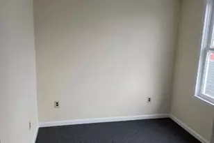 250 Maple St, Kearny, NJ 07032 - Photo 3