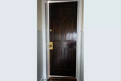 250 Maple St, Kearny, NJ 07032 - Photo 19