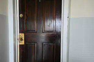 250 Maple St, Kearny, NJ 07032 - Photo 19